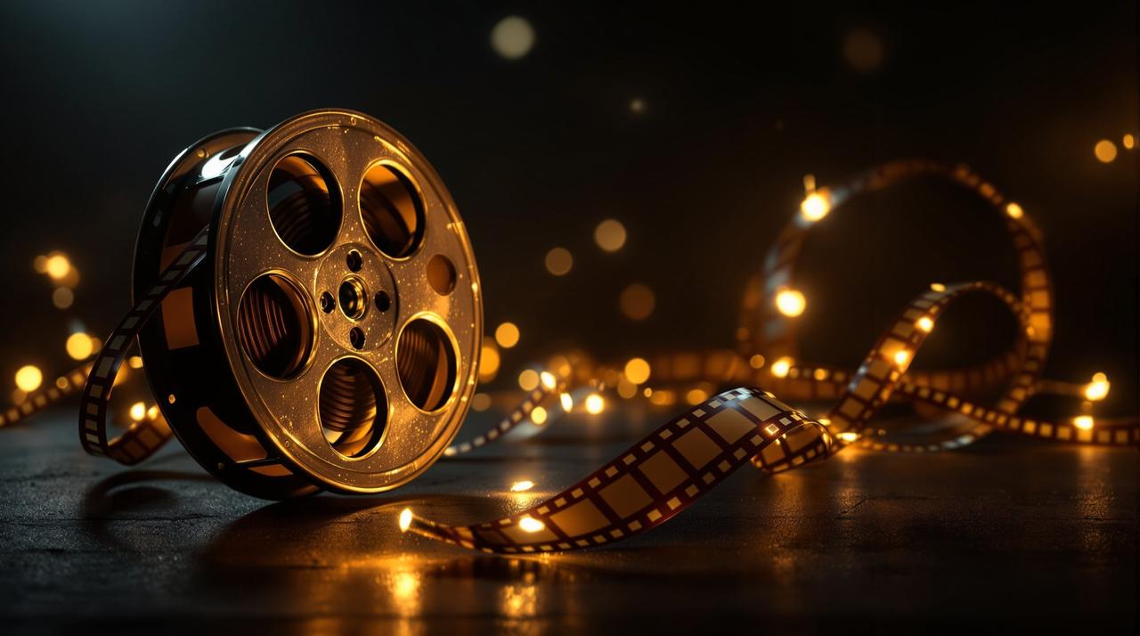 动漫在线-经典翻拍热潮再起：五部即将上映的重制版电影引发影迷期待